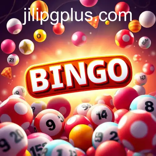 Exploring the Thrills of Bingo Games