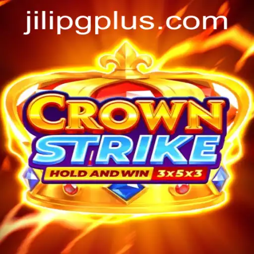 Crownstrike: A Comprehensive Guide to the Latest Gaming Sensation