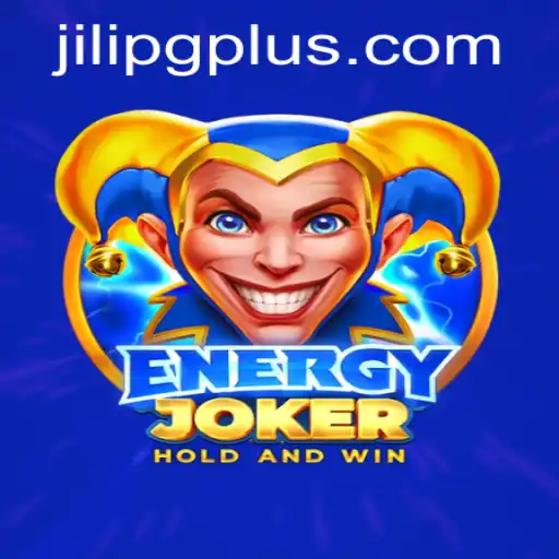 Exploring EnergyJoker: A Dynamic Game Revolution