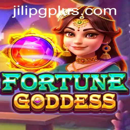 Discovering the Thrills of FORTUNEGODDESS: A Deep Dive into the Gameplay and Rules