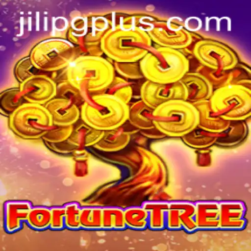 Explore the Mystical World of FortuneTree Game in the Era of JiliPG