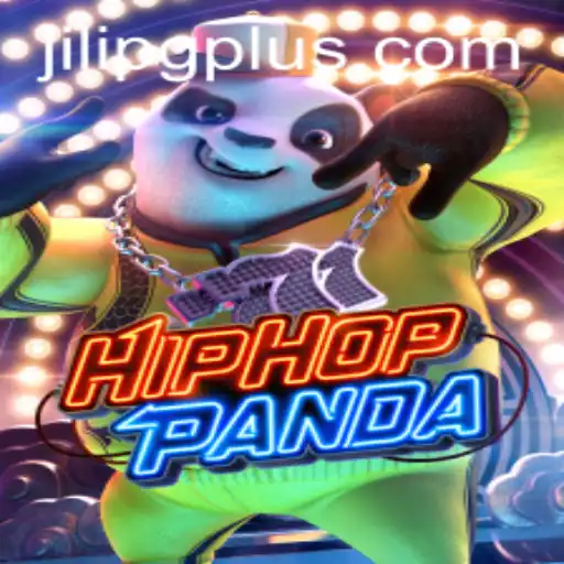 Exploring HipHopPanda: A Dynamic Fusion of Rhythm and Gaming