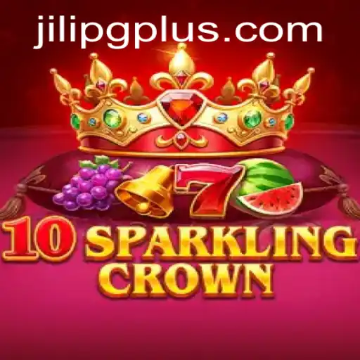 Discover the Thrilling World of 10SparklingCrown: A Comprehensive Guide