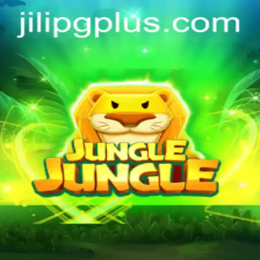 Explore the Mysterious JungleJungle: A Captivating Adventure Awaits