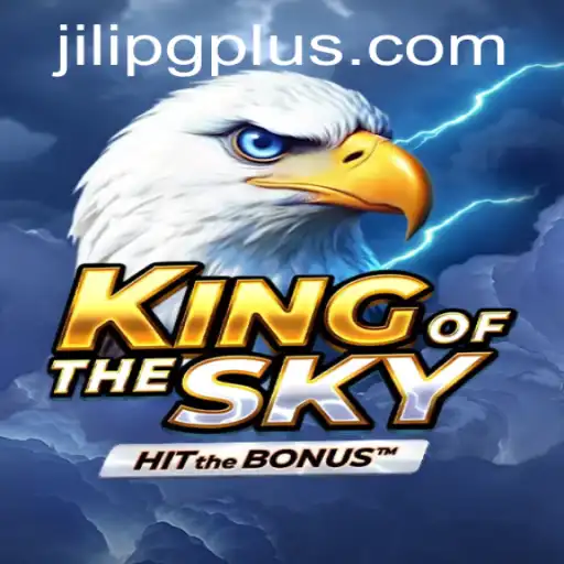Unveiling the Excitement: KingOfTheSky and the Enthralling Universe of Jilipg