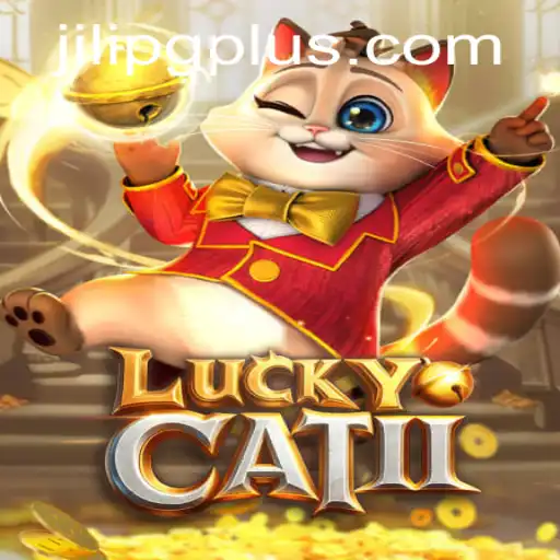 Exploring the Enchanting World of LuckyCatII: A Comprehensive Guide to Jilipg's Latest Game