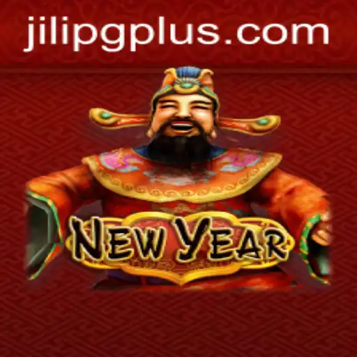 Exploring the Exciting World of 'NewYear' and the Role of 'Jilipg': A Comprehensive Guide