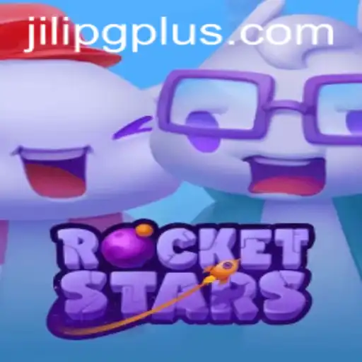 RocketStars: Unleashing the Power of Intergalactic Adventure