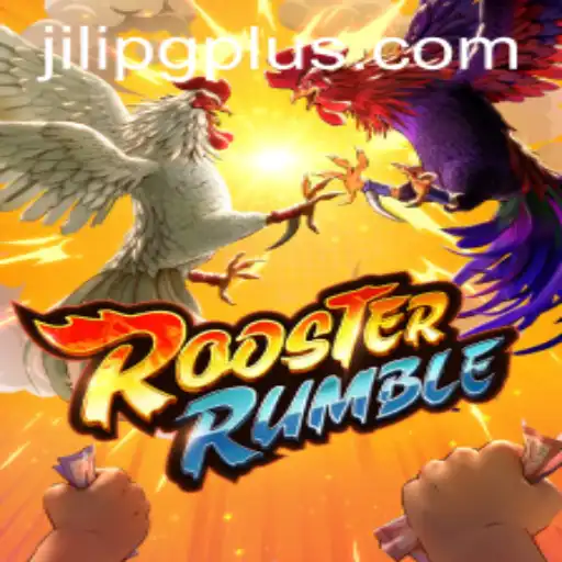 RoosterRumble: Unveiling the Excitement of Virtual Cockfighting