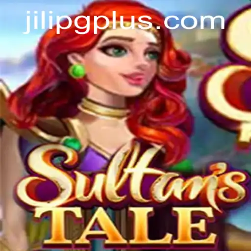Sultanstale: An Epic Adventure in Gaming