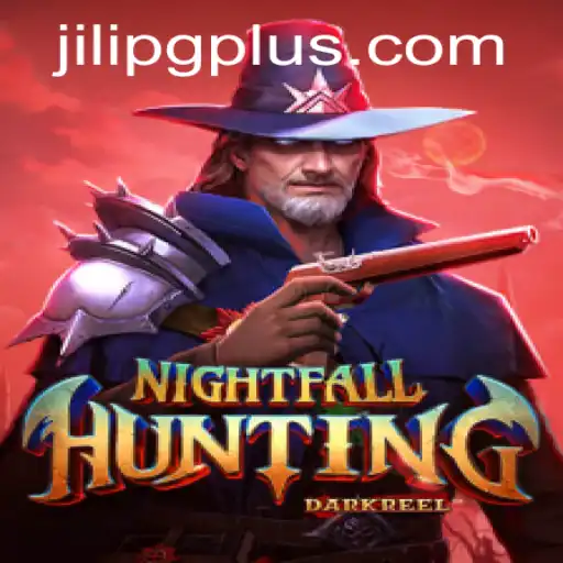 Discover the Exciting World of NightfallHunting: A Thrilling Adventure Awaits