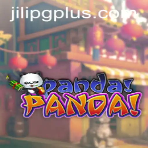 Discover PandaPanda: A Unique Gaming Experience