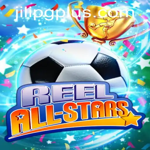 Exploring the Exciting World of ReelAllStars
