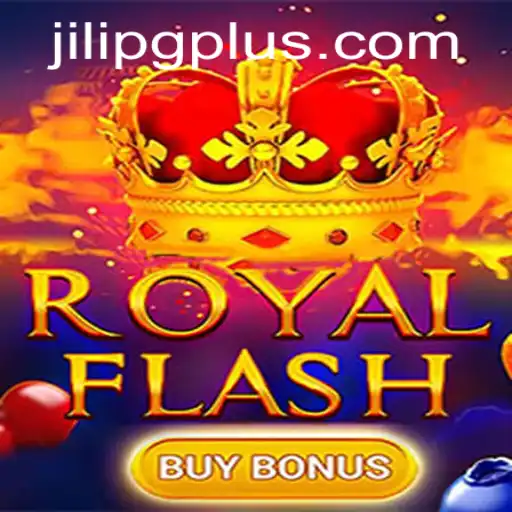 Discover the Exciting World of RoyalFlashBuyBonus: A JiliPG Adventure